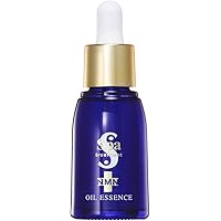 Amazon.co.jp: スパトリートメント アブソウォーター クリア